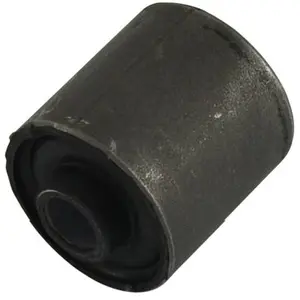 Draagarmrubber SCR2005 Kavo partsVendu parwinparts