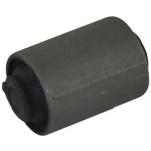 Draagarmrubber SCR2006 Kavo parts