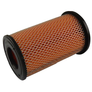 Luchtfilter NA2641 AMC Filter pas cher
