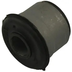 Draagarmrubber SCR9010 Kavo parts
