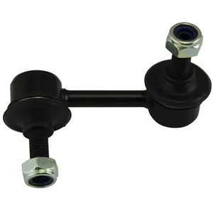 Stabilisatorstang SLS2016 Kavo parts pas cher