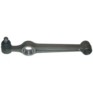 Draagarm SCA8509 Kavo parts pas cher