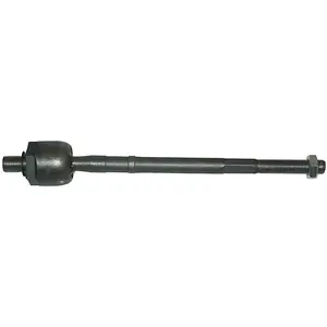 Axiaalkogel spoorstang STR8507 Kavo parts
