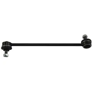 Stabilisatorstang SLS9024 Kavo parts