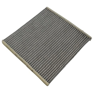 Interieurfilter TC1014C AMC Filter pas cher