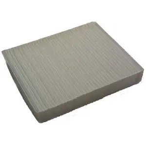 Interieurfilter SC9604 AMC Filter pas cher