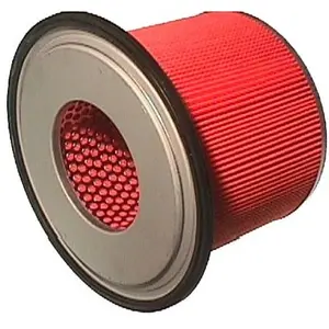 Luchtfilter KA1603 AMC Filter pas cher