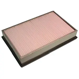 Luchtfilter KA1604 AMC Filter pas cher