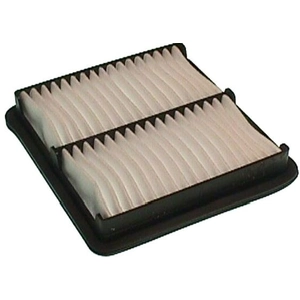 Luchtfilter DA742 AMC Filter pas cher