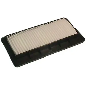 AMC Filter HA-696 Filtre à air