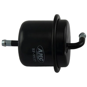 Brandstoffilter SF9957 AMC Filter pas cher