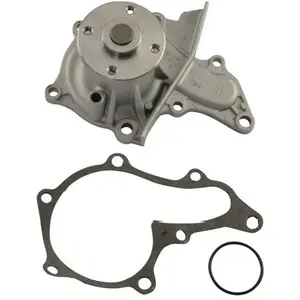 Waterpomp TW2188 Kavo parts