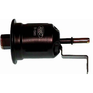 Brandstoffilter TF1941 AMC Filter pas cher