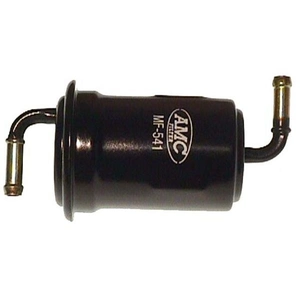 AMC Filtre à carburant MF-541 pas cher