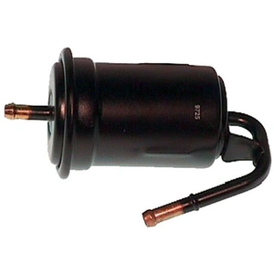 Brandstoffilter DF7752 AMC Filter pas cher