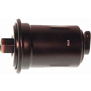 AMC Filtre à carburant MF-4450