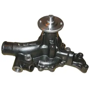 Kavo parts WaterpompVendu parwinparts