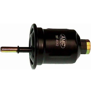 Brandstoffilter MF4642 AMC Filter pas cher