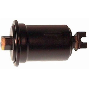 Brandstoffilter MF4668 AMC Filter pas cher