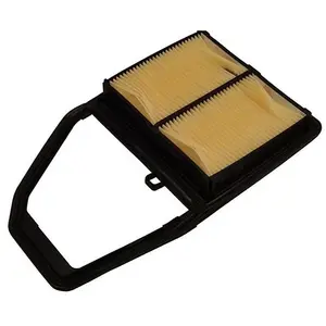 AMC Filtre HA-8634 Filtre à air