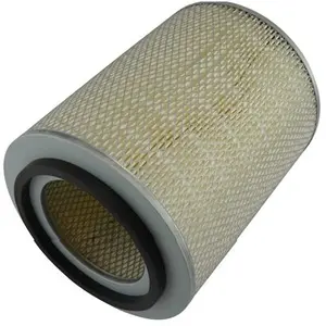 Luchtfilter IA3374 AMC Filter pas cher