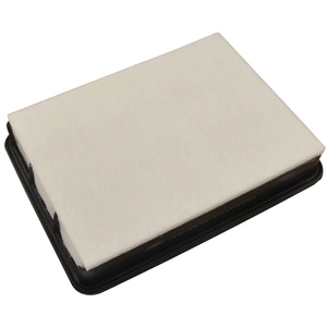 Luchtfilter TA1674 AMC Filter pas cher