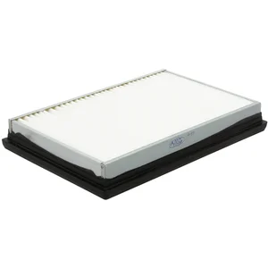 AMC Filter KA-1573 Filtre à air pas cher