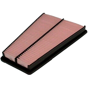 Luchtfilter KA1570 AMC Filter pas cher