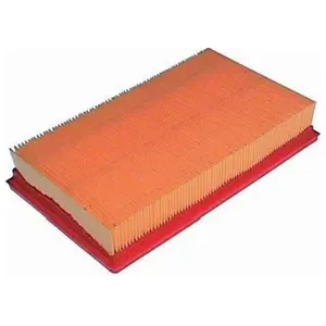 Luchtfilter HA694 AMC Filter pas cher