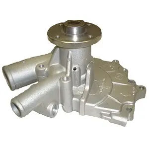 Waterpomp NW1249 Kavo partsVendu parwinparts