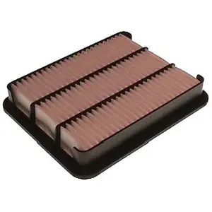 Luchtfilter HA688 AMC Filter pas cher
