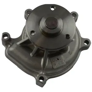 Waterpomp TW5103 Kavo partsVendu parwinparts