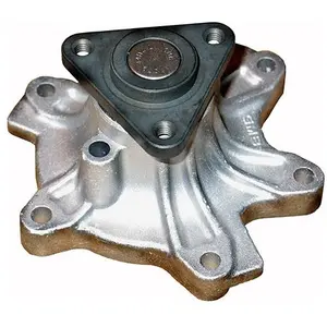 Waterpomp TW5104 Kavo partsVendu parwinparts