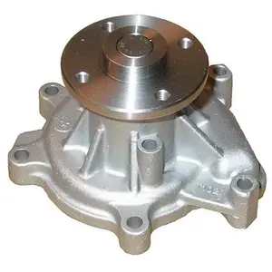 Waterpomp TW5105 Kavo partsVendu parwinparts