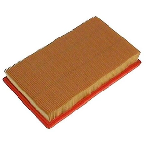 AMC Filtre à air MA-5631 pas cher