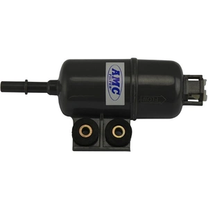Brandstoffilter HF8951 AMC Filter