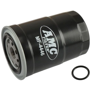 AMC Filtre à carburant MF-4446 pas cher