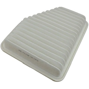Luchtfilter TA1272 AMC Filter pas cher