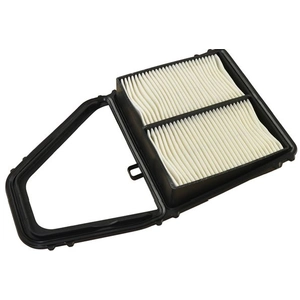 AMC Filtre à air HA-8622 pas cher