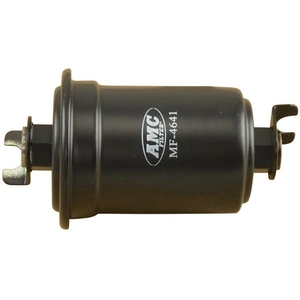 Brandstoffilter MF4641 AMC Filter pas cher