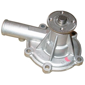 Waterpomp MW1437 Kavo parts pas cher