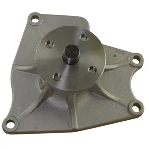 Waterpomp MW1438 Kavo partsVendu parwinparts