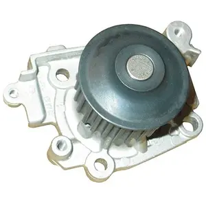 Waterpomp MW1439 Kavo parts pas cher