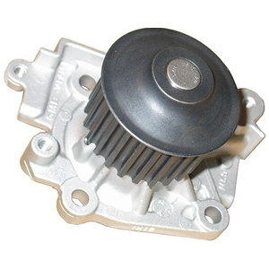 Waterpomp MW1440 Kavo parts pas cher