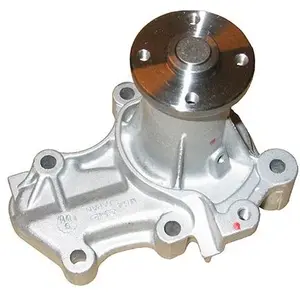 Waterpomp MW1435 Kavo partsVendu parwinparts