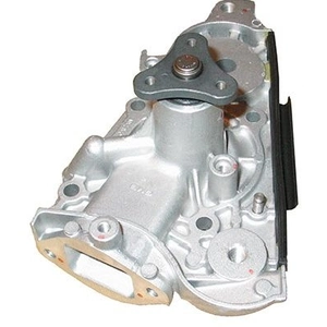 Waterpomp MW2518 Kavo partsVendu parwinparts