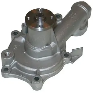 Waterpomp MW2415 Kavo parts