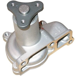 Kavo parts WaterpompVendu parwinparts
