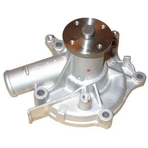 Waterpomp MW1404 Kavo partsVendu parwinparts