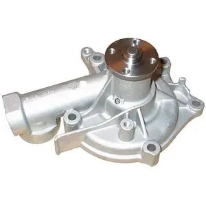 Kavo parts Waterpomp pas cher